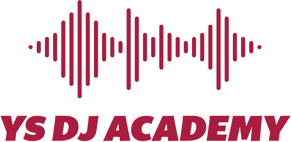 YS DJ ACADEMY